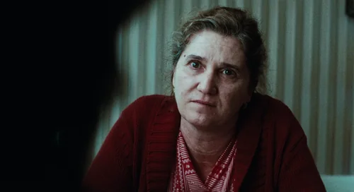 Still frame 128 from Biutiful (2010) directed by Alejandro G. Iñárritu