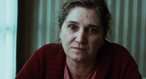 Still frame 129 from Biutiful (2010) directed by Alejandro G. Iñárritu