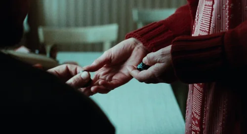 Still frame 131 from Biutiful (2010) directed by Alejandro G. Iñárritu