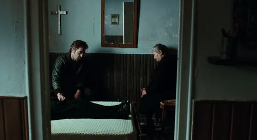 Still frame 133 from Biutiful (2010) directed by Alejandro G. Iñárritu