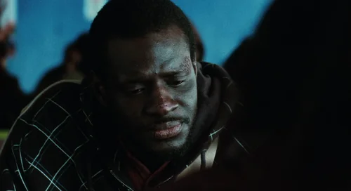 Still frame 139 from Biutiful (2010) directed by Alejandro G. Iñárritu
