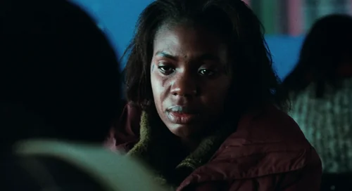 Still frame 140 from Biutiful (2010) directed by Alejandro G. Iñárritu