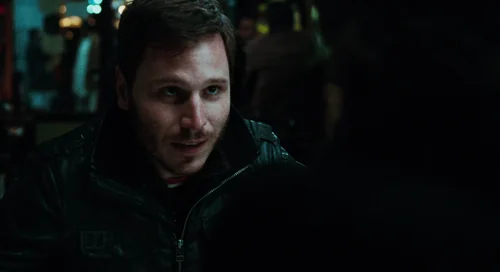 Still frame 141 from Biutiful (2010) directed by Alejandro G. Iñárritu