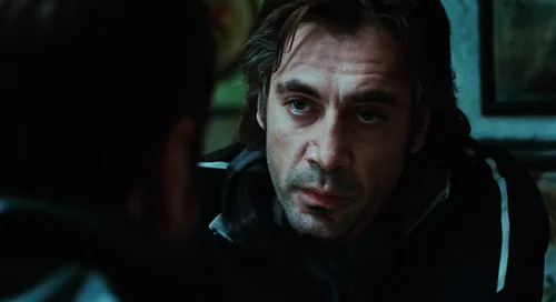 Still frame 142 from Biutiful (2010) directed by Alejandro G. Iñárritu