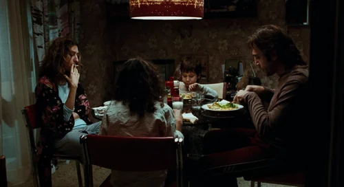 Still frame 143 from Biutiful (2010) directed by Alejandro G. Iñárritu