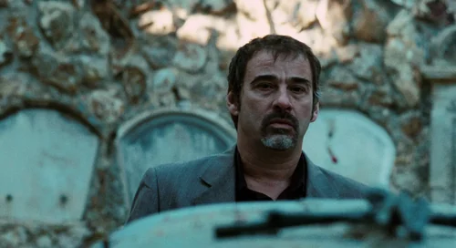 Still frame 149 from Biutiful (2010) directed by Alejandro G. Iñárritu