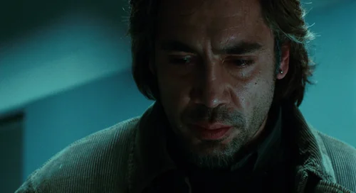 Still frame 153 from Biutiful (2010) directed by Alejandro G. Iñárritu