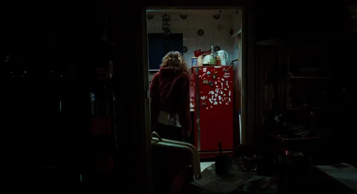 Still frame 157 from Biutiful (2010) directed by Alejandro G. Iñárritu