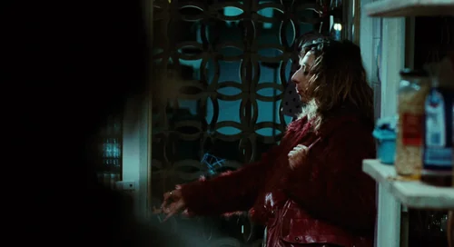 Still frame 158 from Biutiful (2010) directed by Alejandro G. Iñárritu