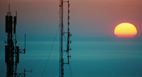 Still frame 163 from Biutiful (2010) directed by Alejandro G. Iñárritu