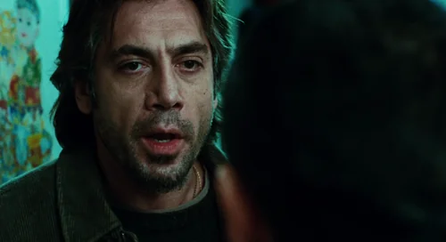 Still frame 167 from Biutiful (2010) directed by Alejandro G. Iñárritu