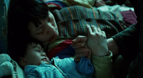Still frame 170 from Biutiful (2010) directed by Alejandro G. Iñárritu