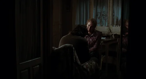 Still frame 176 from Biutiful (2010) directed by Alejandro G. Iñárritu