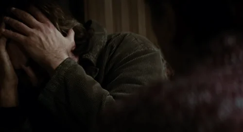 Still frame 177 from Biutiful (2010) directed by Alejandro G. Iñárritu
