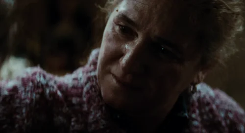 Still frame 178 from Biutiful (2010) directed by Alejandro G. Iñárritu