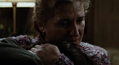 Still frame 179 from Biutiful (2010) directed by Alejandro G. Iñárritu