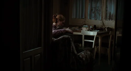 Still frame 180 from Biutiful (2010) directed by Alejandro G. Iñárritu
