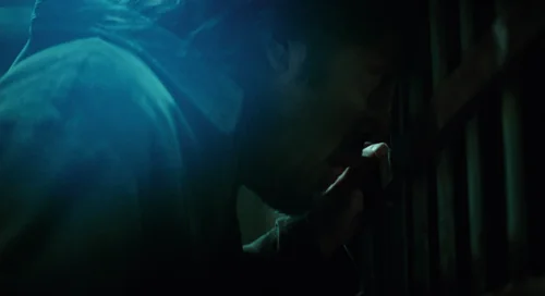 Still frame 182 from Biutiful (2010) directed by Alejandro G. Iñárritu