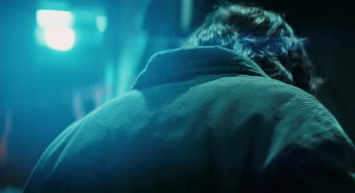 Still frame 183 from Biutiful (2010) directed by Alejandro G. Iñárritu