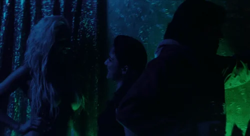 Still frame 185 from Biutiful (2010) directed by Alejandro G. Iñárritu