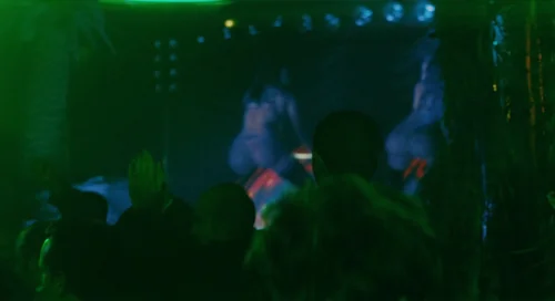 Still frame 186 from Biutiful (2010) directed by Alejandro G. Iñárritu