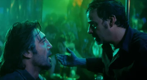 Still frame 187 from Biutiful (2010) directed by Alejandro G. Iñárritu