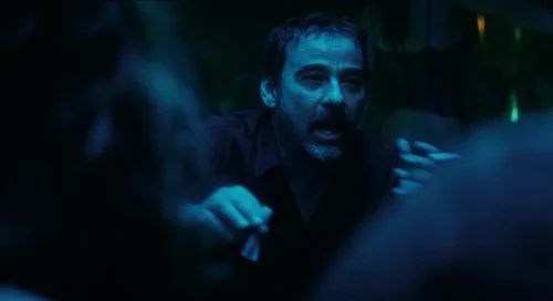 Still frame 189 from Biutiful (2010) directed by Alejandro G. Iñárritu
