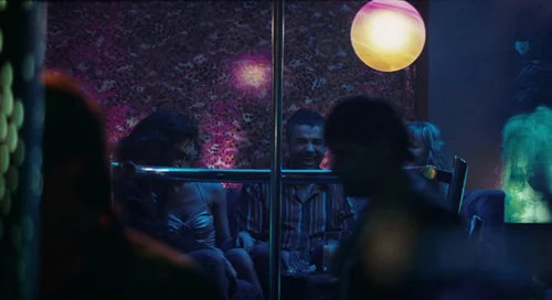 Still frame 190 from Biutiful (2010) directed by Alejandro G. Iñárritu