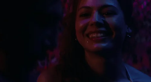 Still frame 192 from Biutiful (2010) directed by Alejandro G. Iñárritu