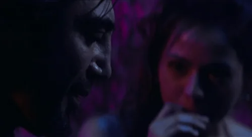 Still frame 193 from Biutiful (2010) directed by Alejandro G. Iñárritu