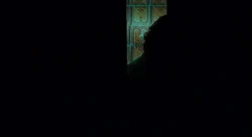 Still frame 194 from Biutiful (2010) directed by Alejandro G. Iñárritu