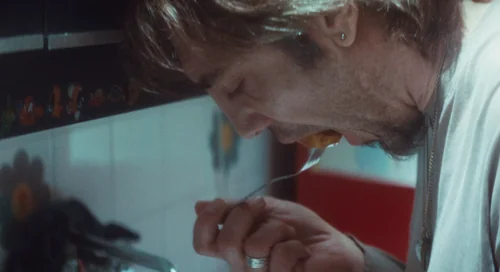 Still frame 195 from Biutiful (2010) directed by Alejandro G. Iñárritu