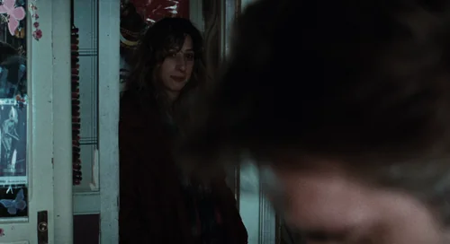 Still frame 203 from Biutiful (2010) directed by Alejandro G. Iñárritu