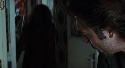 Still frame 204 from Biutiful (2010) directed by Alejandro G. Iñárritu