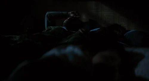 Still frame 208 from Biutiful (2010) directed by Alejandro G. Iñárritu