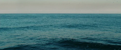 Still frame 210 from Biutiful (2010) directed by Alejandro G. Iñárritu