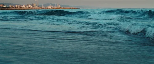 Still frame 211 from Biutiful (2010) directed by Alejandro G. Iñárritu