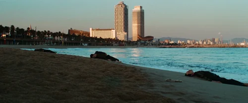 Biutiful