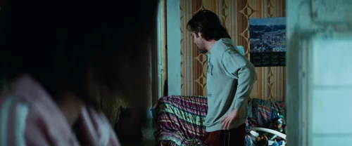 Still frame 213 from Biutiful (2010) directed by Alejandro G. Iñárritu