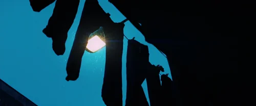 Still frame 215 from Biutiful (2010) directed by Alejandro G. Iñárritu