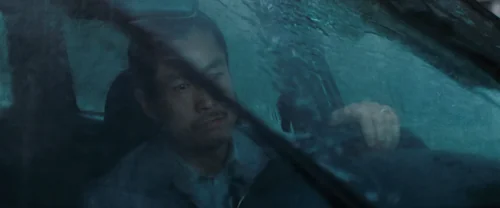 Still frame 217 from Biutiful (2010) directed by Alejandro G. Iñárritu