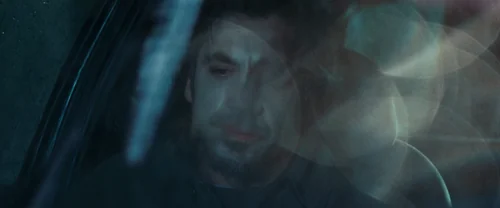 Still frame 218 from Biutiful (2010) directed by Alejandro G. Iñárritu