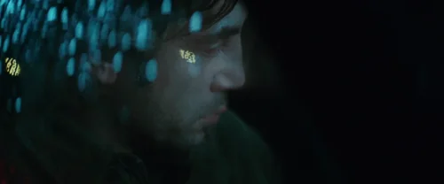 Still frame 219 from Biutiful (2010) directed by Alejandro G. Iñárritu