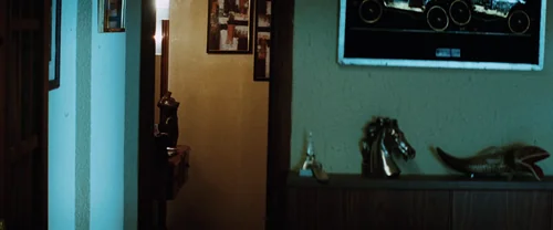 Still frame 222 from Biutiful (2010) directed by Alejandro G. Iñárritu