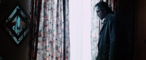 Still frame 225 from Biutiful (2010) directed by Alejandro G. Iñárritu