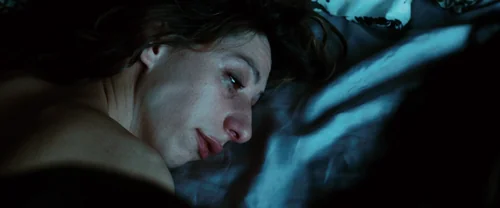Still frame 226 from Biutiful (2010) directed by Alejandro G. Iñárritu