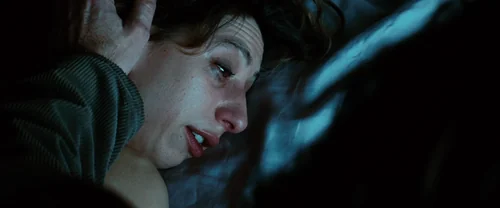 Still frame 227 from Biutiful (2010) directed by Alejandro G. Iñárritu