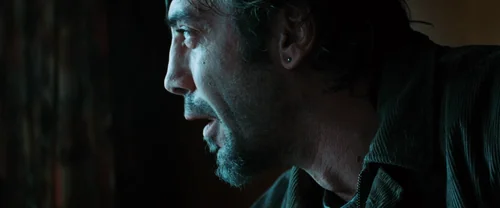 Still frame 228 from Biutiful (2010) directed by Alejandro G. Iñárritu