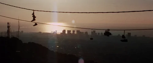 Still frame 232 from Biutiful (2010) directed by Alejandro G. Iñárritu
