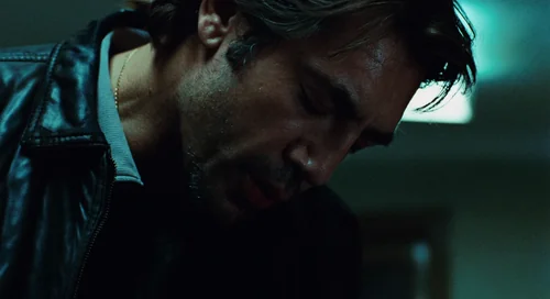 Still frame 19 from Biutiful (2010) directed by Alejandro G. Iñárritu